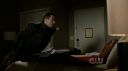ringer121_114.jpg