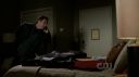 ringer121_115.jpg