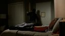 ringer121_117.jpg