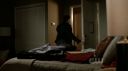 ringer121_118.jpg
