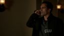 ringer121_119.jpg