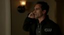 ringer121_121.jpg