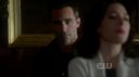 ringer121_122.jpg