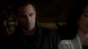ringer121_123.jpg