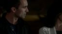 ringer121_126.jpg