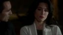 ringer121_129.jpg