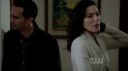 ringer121_131.jpg