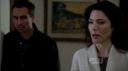 ringer121_133.jpg