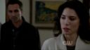 ringer121_134.jpg