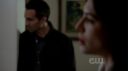 ringer121_135.jpg