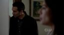 ringer121_136.jpg