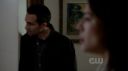 ringer121_137.jpg