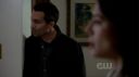 ringer121_138.jpg