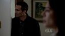 ringer121_139.jpg