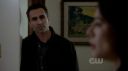 ringer121_141.jpg