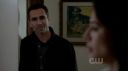 ringer121_142.jpg