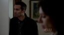 ringer121_143.jpg