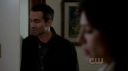 ringer121_144.jpg