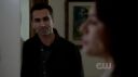 ringer121_145.jpg