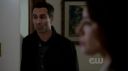ringer121_146.jpg