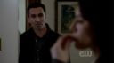 ringer121_148.jpg