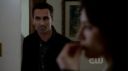 ringer121_149.jpg