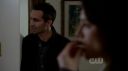 ringer121_150.jpg