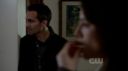 ringer121_152.jpg