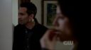 ringer121_153.jpg