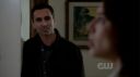 ringer121_154.jpg