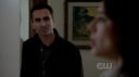 ringer121_155.jpg