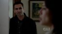 ringer121_156.jpg