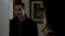 ringer121_158.jpg