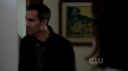 ringer121_159.jpg