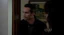 ringer121_160.jpg
