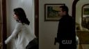 ringer121_161.jpg