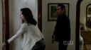 ringer121_162.jpg