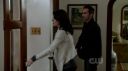 ringer121_163.jpg