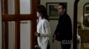 ringer121_164.jpg