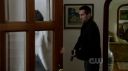 ringer121_166.jpg