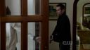 ringer121_167.jpg