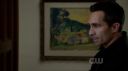 ringer121_169.jpg