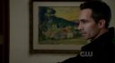 ringer121_171.jpg