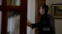 ringer121_172.jpg