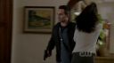 ringer121_173.jpg