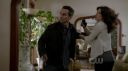 ringer121_174.jpg