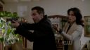 ringer121_176.jpg