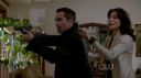ringer121_177.jpg