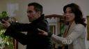 ringer121_178.jpg