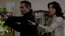 ringer121_179.jpg